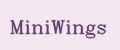 MiniWings