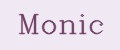 Monic