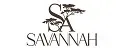 SAVANNAH.COM