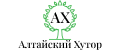 Алтайский Хутор