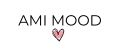 AMI MOOD