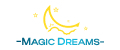 -MagicDreams-