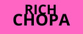 Rich Chopa