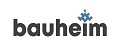 BAUHEIM