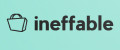 Ineffable