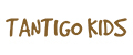 TantiGo kids