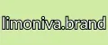 limoniva.brand