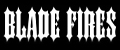 BLADEFIRES