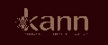 KANN