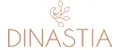 DINASTIA