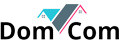 DomCom