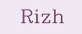 Rizh