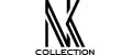 NK_COLLECTION