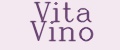 Аналитика бренда Vita Vino на Wildberries