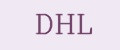 dhl