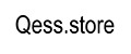 Qess.store