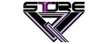 VRstore