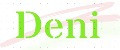 DENI