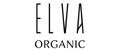 ELVA organic