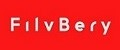 FilvBery
