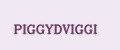 PIGGYDVIGGI