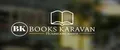 Books Karavan
