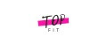 TopFit