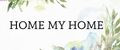 Home my Home