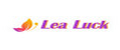 Lea Trend