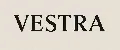 VESTRA