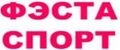 фэста