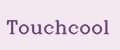 Touchcool