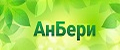 Аналитика бренда АНБЕРИ на Wildberries