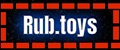 Rub.toys
