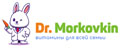 Dr. Morkovkin