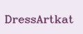 DressArtkat