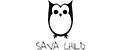 SAVA Child