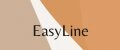 Аналитика бренда EasyLine на Wildberries