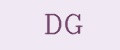 DG