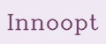 Innoopt