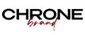CHRONE
