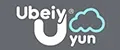 Ubeiyun