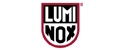 Аналитика бренда Luminox на Wildberries
