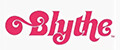 Blythe