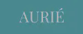 Aurié