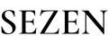 SEZEN