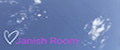 Аналитика бренда Janish Room на Wildberries