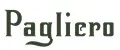 Pagliero