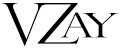 VZay