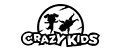Crazy Kids